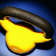 Illustration for article titled Worlds Strongest Vagina Can Lift 30-Pound Kettlebell